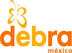 Fundación DEBRA México A.C.